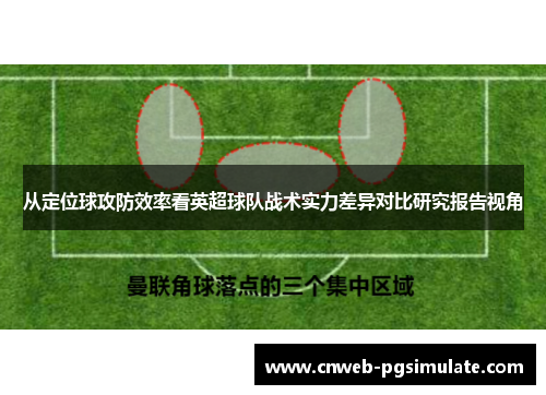 从定位球攻防效率看英超球队战术实力差异对比研究报告视角